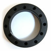 SAAS Steering Wheel Boss Kit Adapter