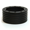 SAAS Steering Wheel Boss Kit Adapter