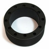 SAAS Steering Wheel Boss Kit Adapter