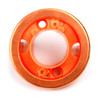 SAAS Steering Wheel Horn Contact Plate - HC1001