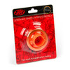 SAAS Steering Wheel Horn Contact Plate - HC1001