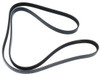 MicroV Drive Belt