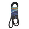 MicroV Drive Belt