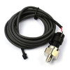 SAAS Air Pressure Sender Suit Digital Trax Series Gauge