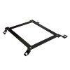 Seat Rail Adaptor Toyota Hiliux