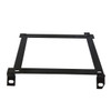 Seat Rail Adaptor Toyota Hiliux