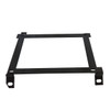 Seat Rail Adaptor Toyota Hiliux