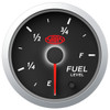 SAAS StreetLine Fuel Level Gauge
