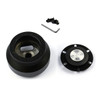 SAAS Steering Wheel Boss Kit Adapter
