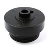 SAAS Steering Wheel Boss Kit Adapter