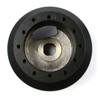 SAAS Steering Wheel Boss Kit Adapter