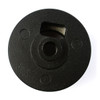 SAAS Steering Wheel Boss Kit Adapter