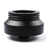 SAAS Steering Wheel Boss Kit Adapter