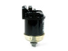 SAAS Fuel Filter Water Separator