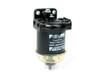 SAAS Fuel Filter Water Separator
