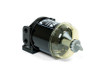 SAAS Fuel Filter Water Separator