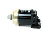 SAAS Fuel Filter Water Separator