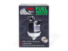 SAAS Fuel Filter Water Separator