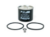 SAAS Fuel Filter 10 Microns suits FS201