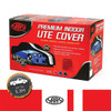 SAAS Show Ute Car Cover