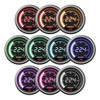 SAAS Boost Gauge Diesel 0-60psi 52mm Digital Series