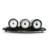 SAAS Gauge Dash Pod Commodore 2013 - 2017 VF - VFII
