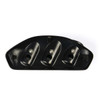 SAAS Gauge Dash Pod Commodore 2013 - 2017 VF - VFII