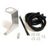 Oil Catch Tank Install Kit Navara D23 2.3L 2015 - On