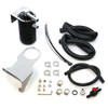 Oil Catch Tank Full Kit Triton ML/MN 2.5L 2006- On Blk Tank