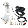 Oil Catch Tank Full Kit Triton ML/MN 2.5L  2006-On