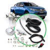 Oil Catch Tank Full Kit Triton MQ-MR 2.4L 2015 On
