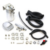 Oil Catch Tank Full Kit Triton MQ-MR 2.4L 2015 On