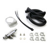 Oil Catch Tank Full Kit Triton MQ-MR 2.4L 2015 On