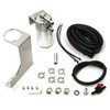Oil Catch Tank Full Kit Navara D23 2.3L 2015 - On