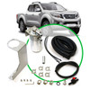 Oil Catch Tank Full Kit Navara D23 2.3L 2015 - On