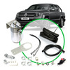 Oil Catch Tank Full Kit Amarok 2.0L 2011 - 2020