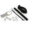 Oil Catch Tank Full Kit Amarok 2.0L 2011 - 2020