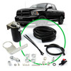 Oil Catch Tank Full Kit Ram 1500 5.7L Hemi 2015 - On