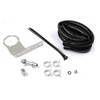 Oil Catch Tank Full Kit Ram 1500 5.7L Hemi 2015 - On