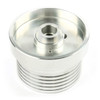 Boss Kit Billet American Muscle Car 1969-994