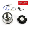 Boss Kit Billet American Muscle Car 1969-994