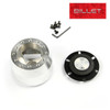 Billet Boss Kit VT - VZ Commodore