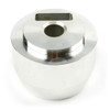 Billet Boss Kit VT - VZ Commodore
