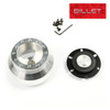 Billet Boss Kit Ford Falcon BA - BF 2002 - 2008