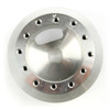 Billet Boss Kit Ford Falcon BA - BF 2002 - 2008