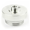 Billet Boss Kit Ford Falcon BA - BF 2002 - 2008