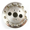 Billet Boss Kit HQ - WB Commodore, LX - LJ Torana