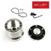 Billet Boss Kit HQ - WB Commodore, LX - LJ Torana