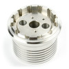 Billet Boss Kit HQ - WB Commodore, LX - LJ Torana