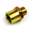 Oil Filter Sandwich Plate Kit SGAP5 M24 x 1.5